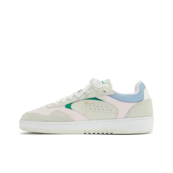 Axel Arigato Arlo Panelled Low top Sneakers Women's