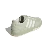 plain black adidas sizing school bags blue and green