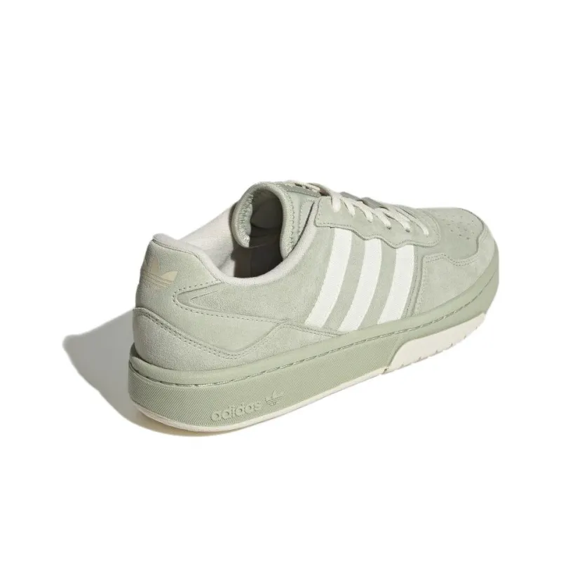 adidas sizing winter sweatpants clearance store coupons