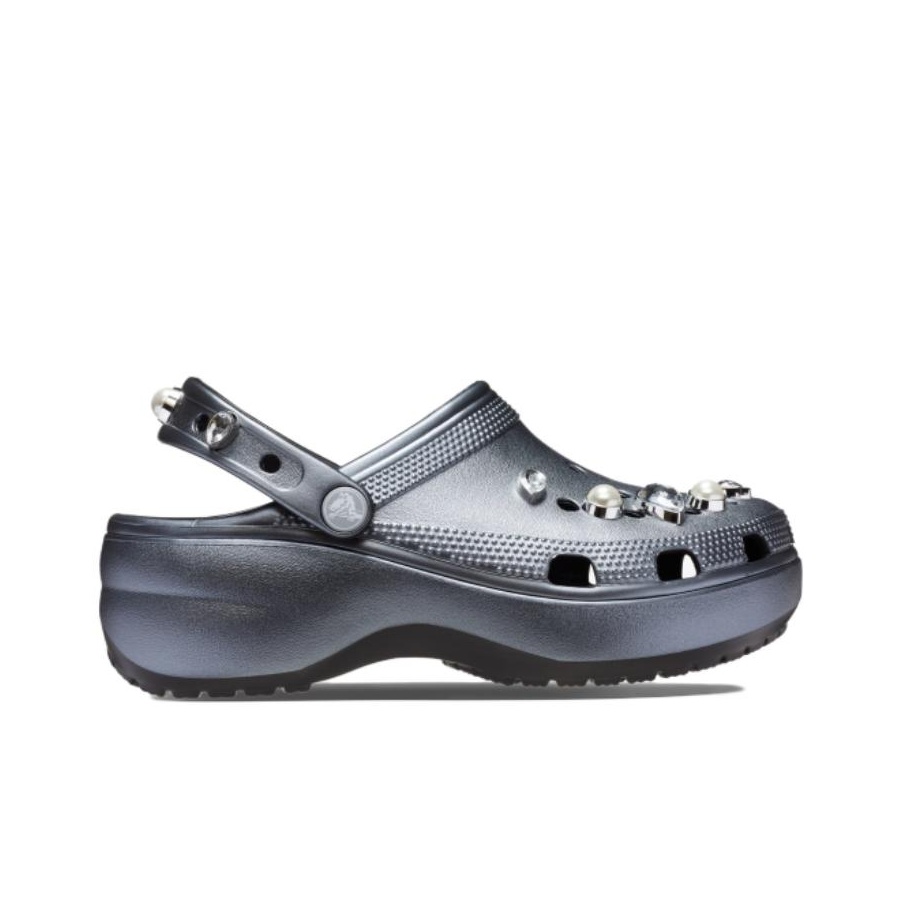 New crocs 219 deals