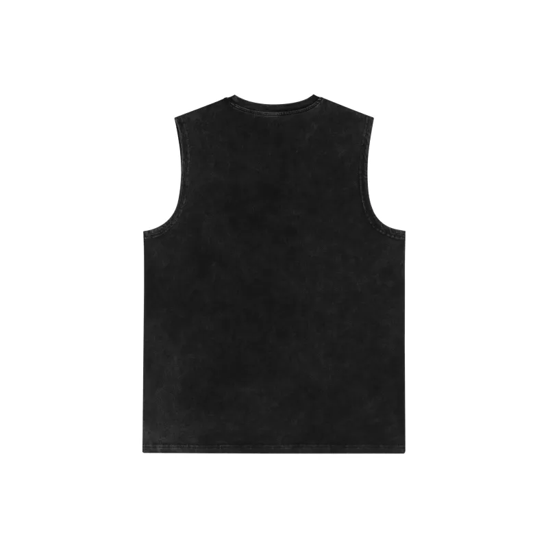 VEIDOORN T Shirts Unisex-5