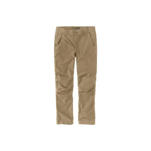 Carhartt Casual Pants Men