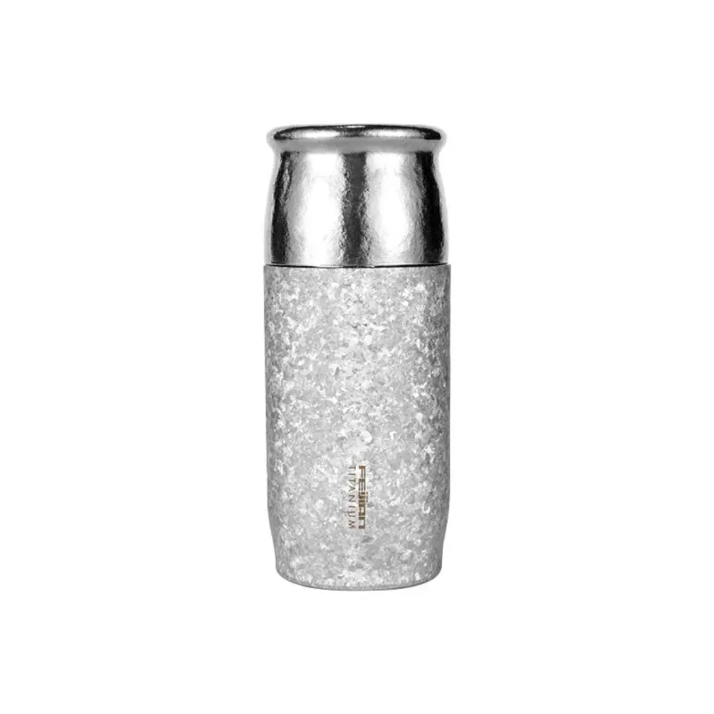 FEIJIAN Insulated Cups Water Container 290ml-0
