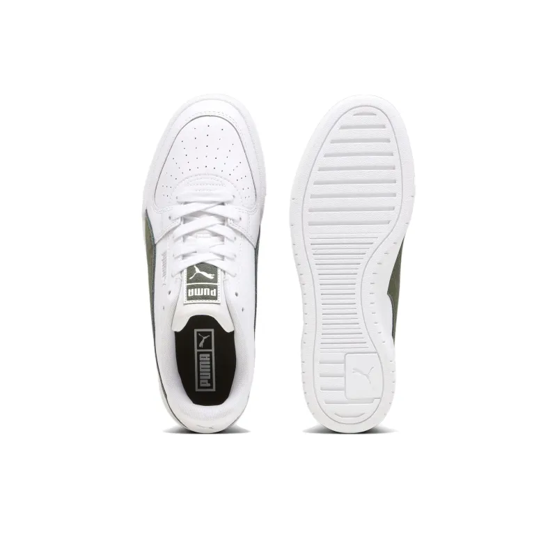PUMA Ca Pro Suede 'White Myrtle'-4