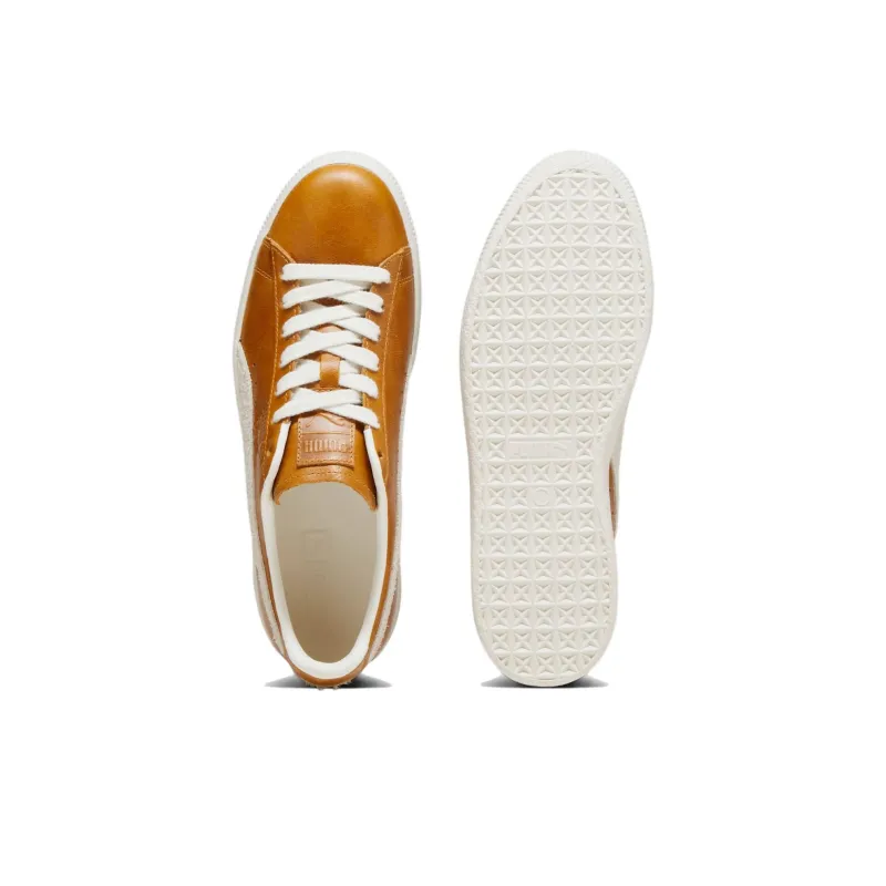 PUMA Clyde 'Paris'-4
