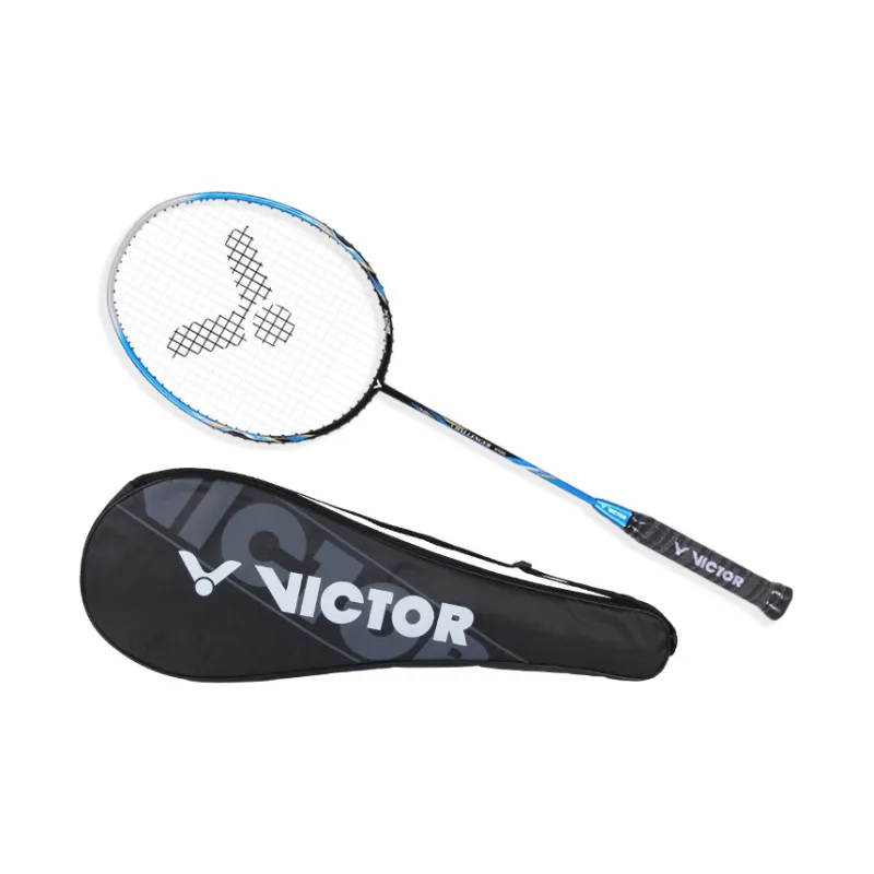 Victor Challenger Collection Badminton Rackets-1