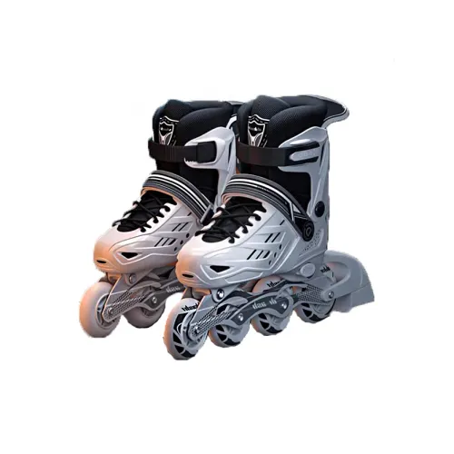 DiKaShi Inline Skates