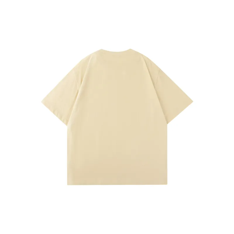 Hazzuah T Shirts Unisex-1