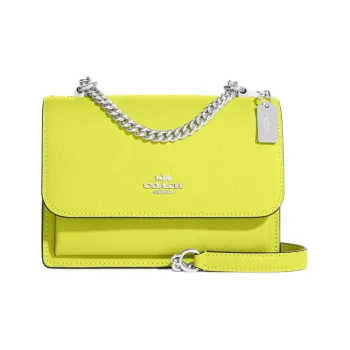 COACH Klare Crossbody Bags