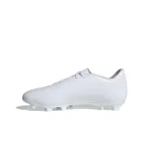 Cloud White/Cloud White/Core Black