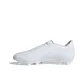 Cloud White/Cloud White/Core Black