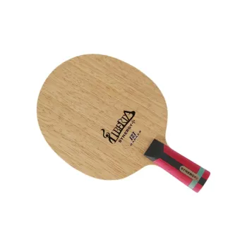 DARKER Ping Pong Paddles Blades