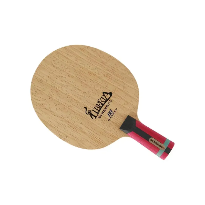 DARKER Ping Pong Paddles Blades-0