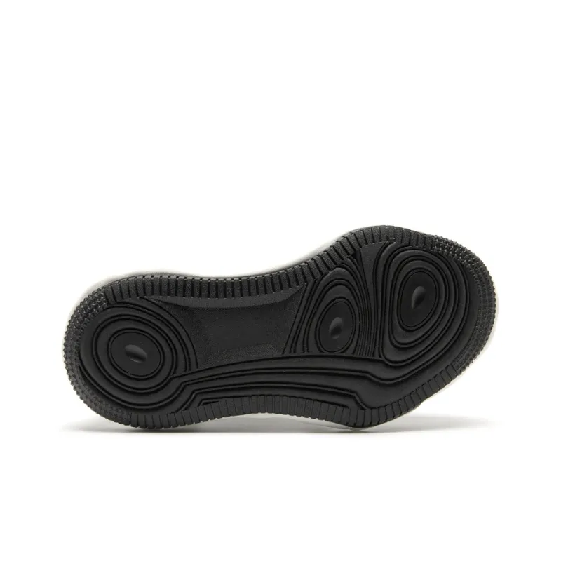 MIO Stylish Skateboarding Shoes Women's-6