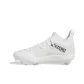 Cloud White/Core Black/Cloud White
