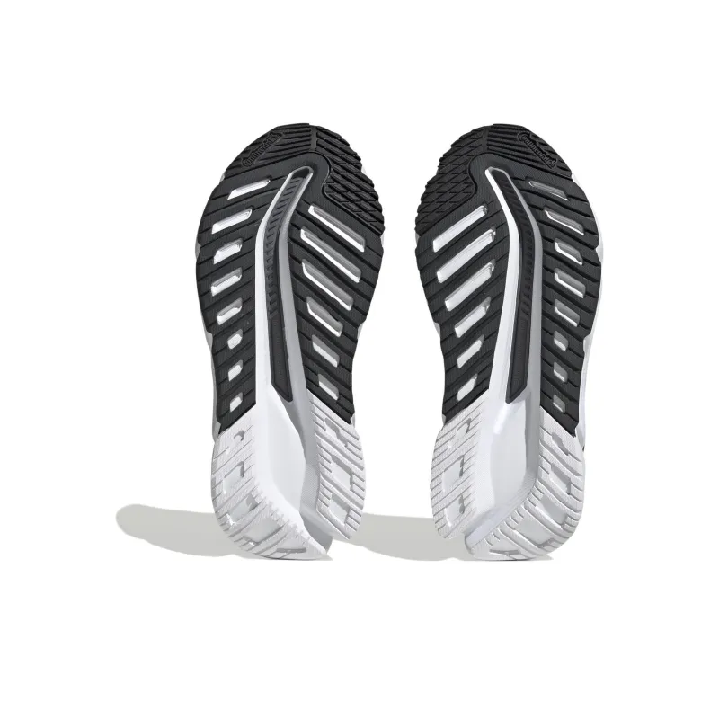 Adidas Adistar Cs 2.0 Core Black Cloud White Carbon Women's-5