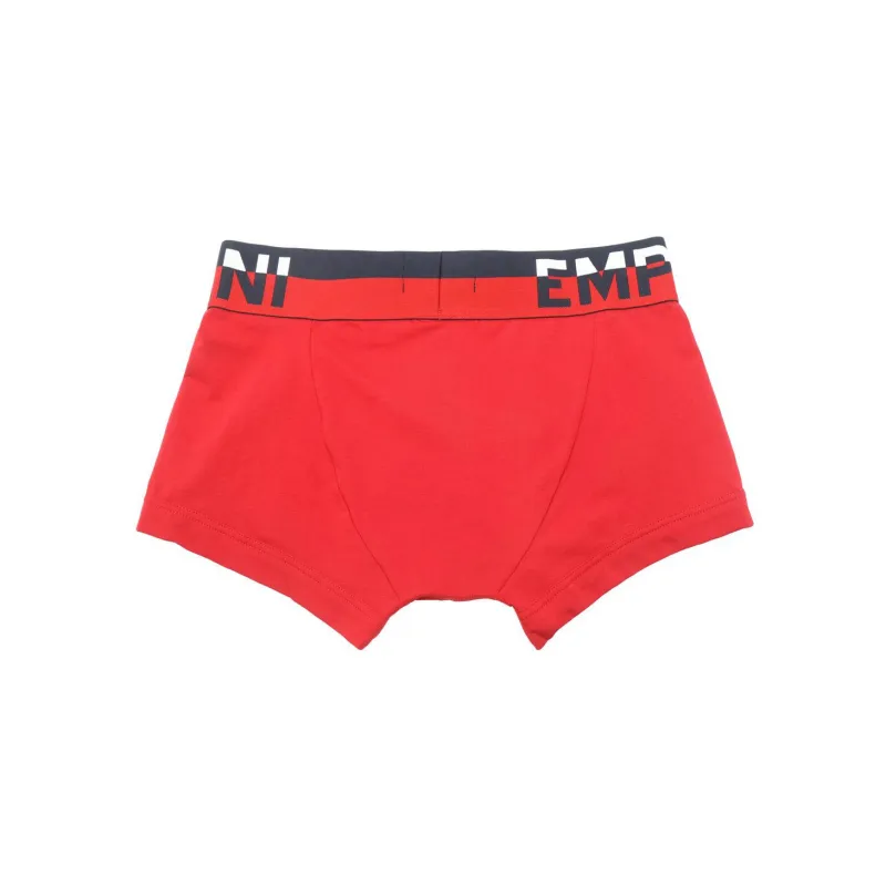 EMPORIO ARMANI Men Underpants-1