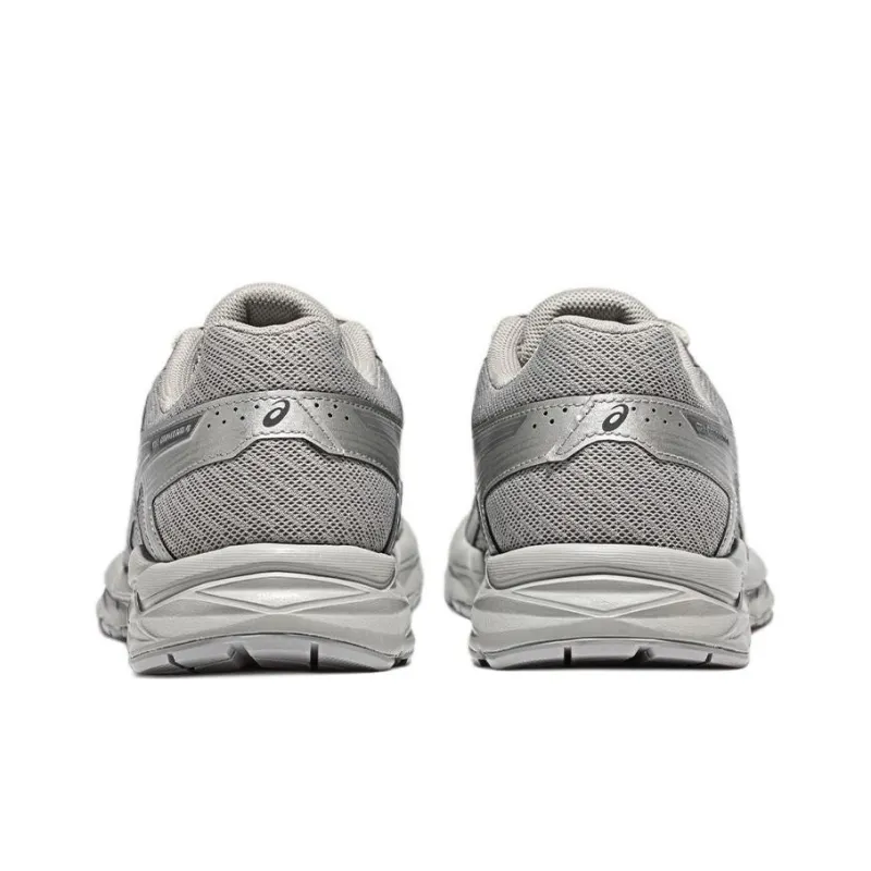 Asics Gel Contend 4 Runnings 'Grey' Women's-3