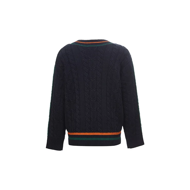 ONLY Knitwear Women's-3