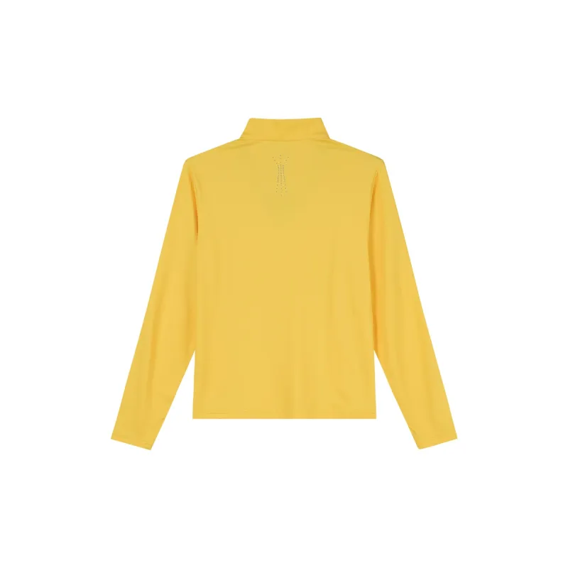 Tectop T Shirts Unisex-22