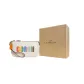 Bag+Dust Bag+Yellow Box
