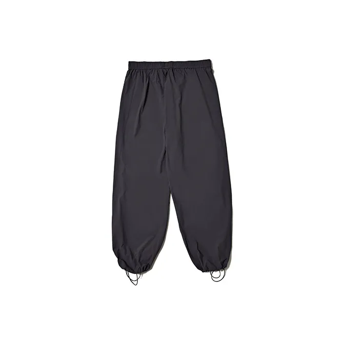 Kappa PLAYER Casual Pants Men's-1