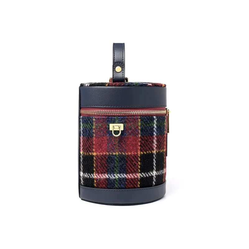 Harris Salome Handbags-16