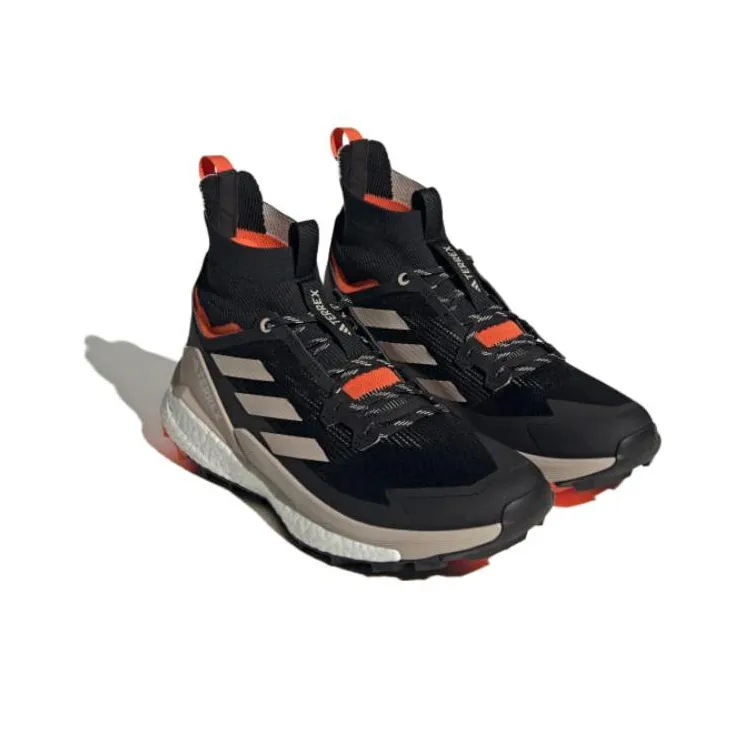 Adidas Terrex Sneakers-2