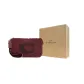 Bag+Dust Bag+Yellow Box