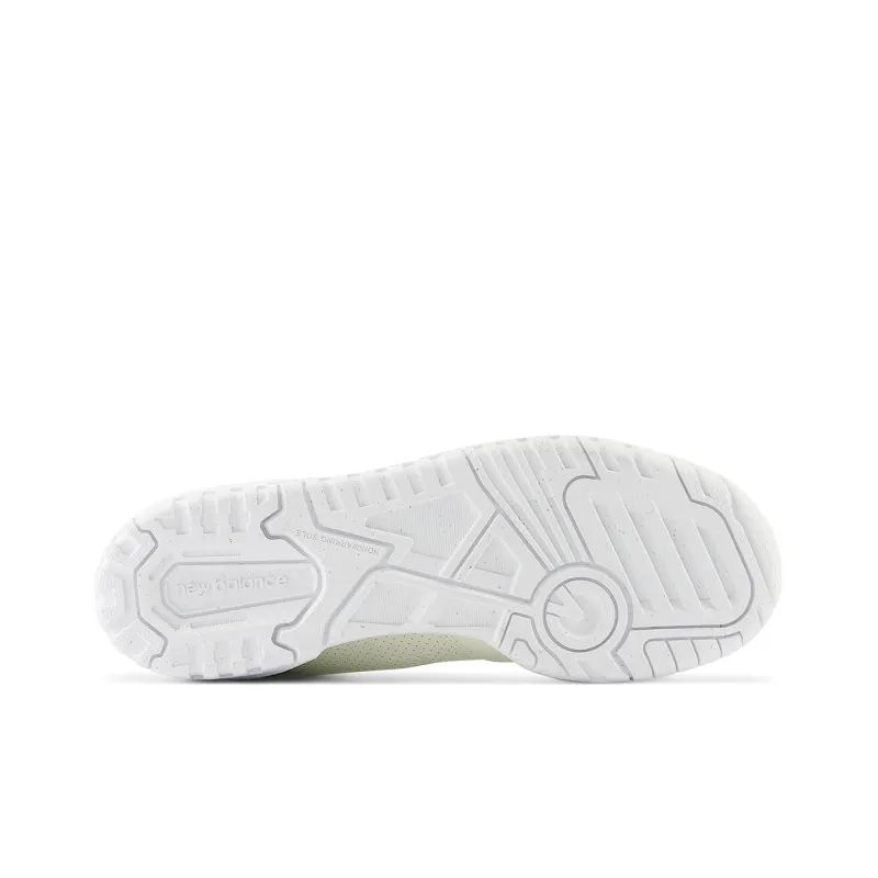 New Balance 550 Angora Green Women's-5