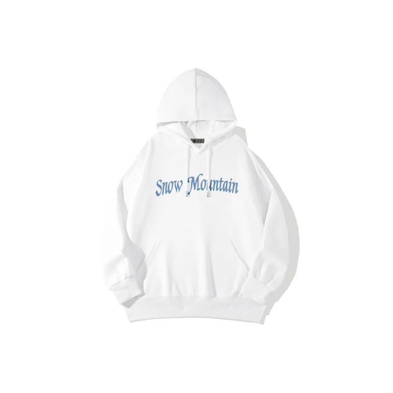 B.X Sweatshirts Unisex-5
