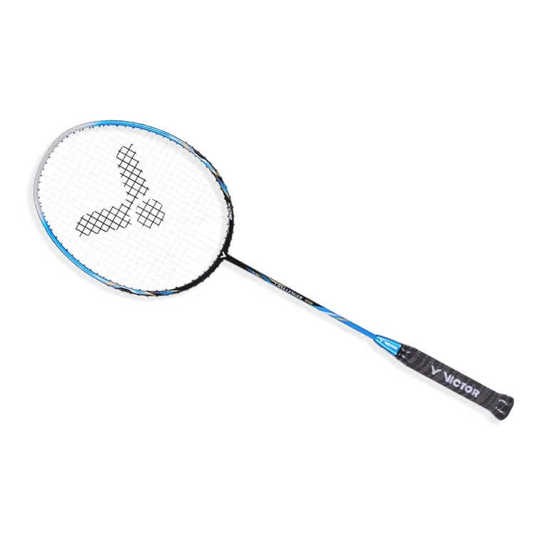 Victor Challenger Collection Badminton Rackets-2