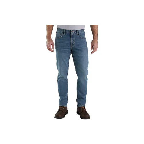 Carhartt Jeans Men