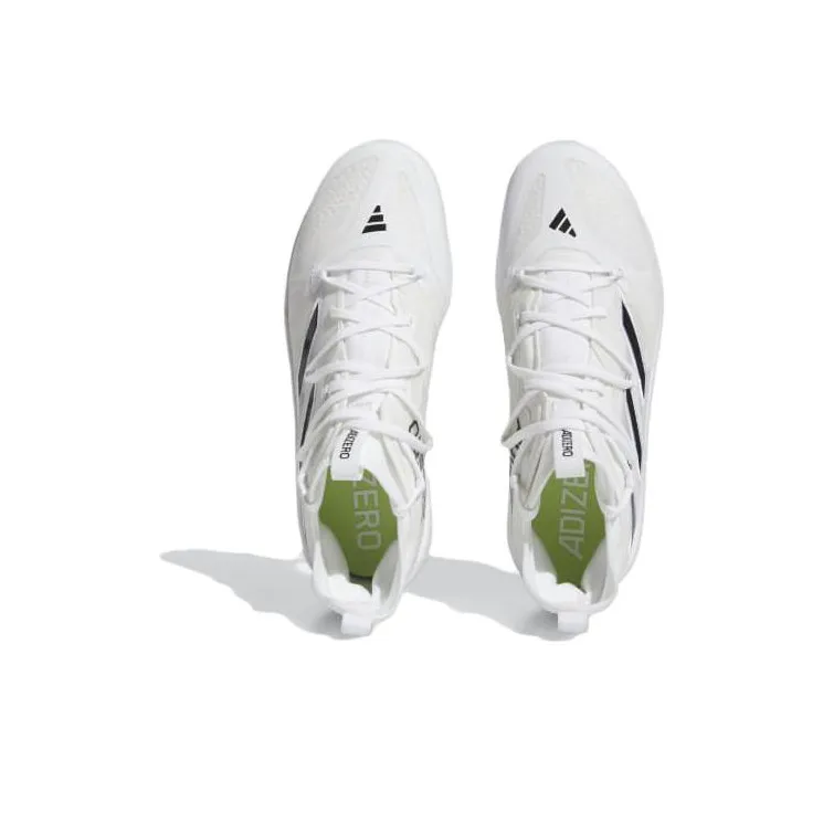 Adidas Adizero Afterburner 9 Nwv Cloud White Core Black-4