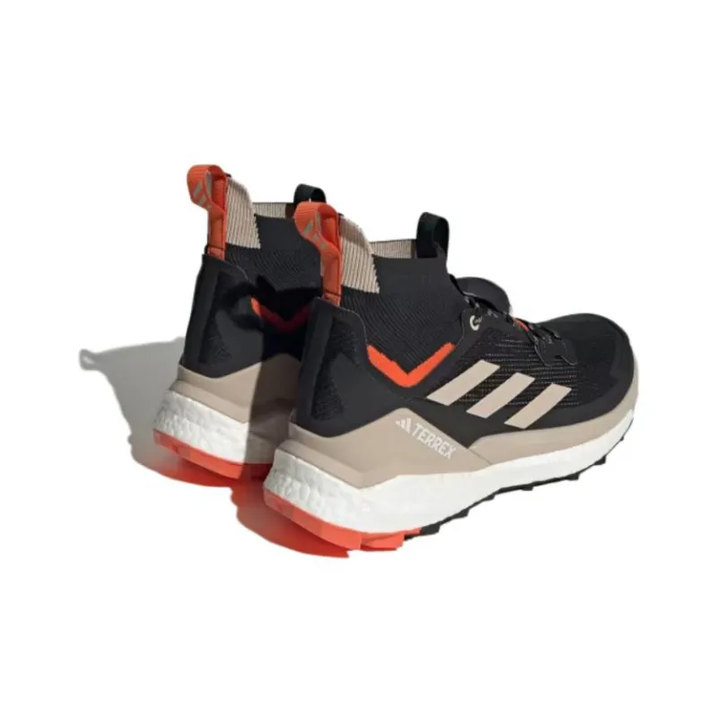 Adidas Terrex Sneakers-3