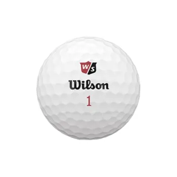 Wilson Golf Ball