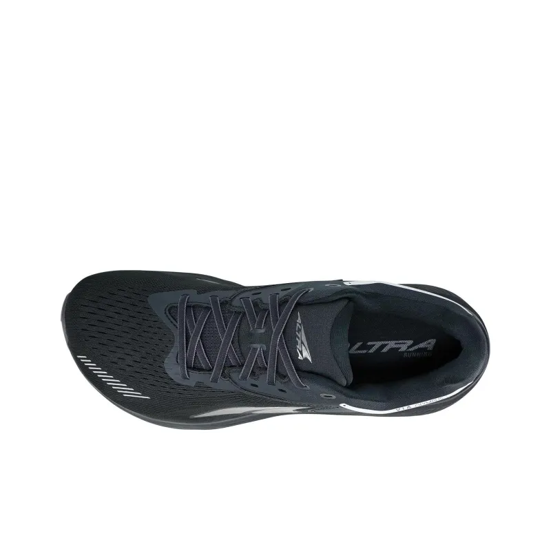 Altra Via Olympus 'Black Grey'-3