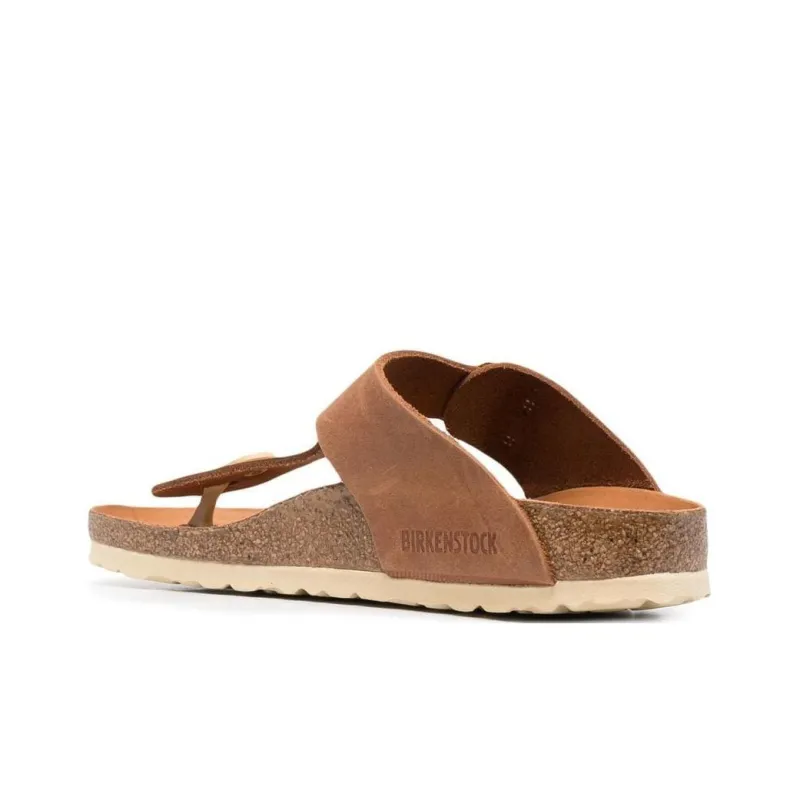 Birkenstock Gizeh T bar Flip flops-1