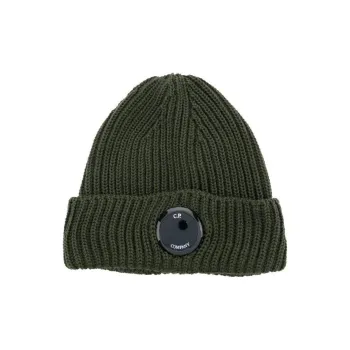C.P. Company 17CMAC272A00.5509A 683 IVY GREEN