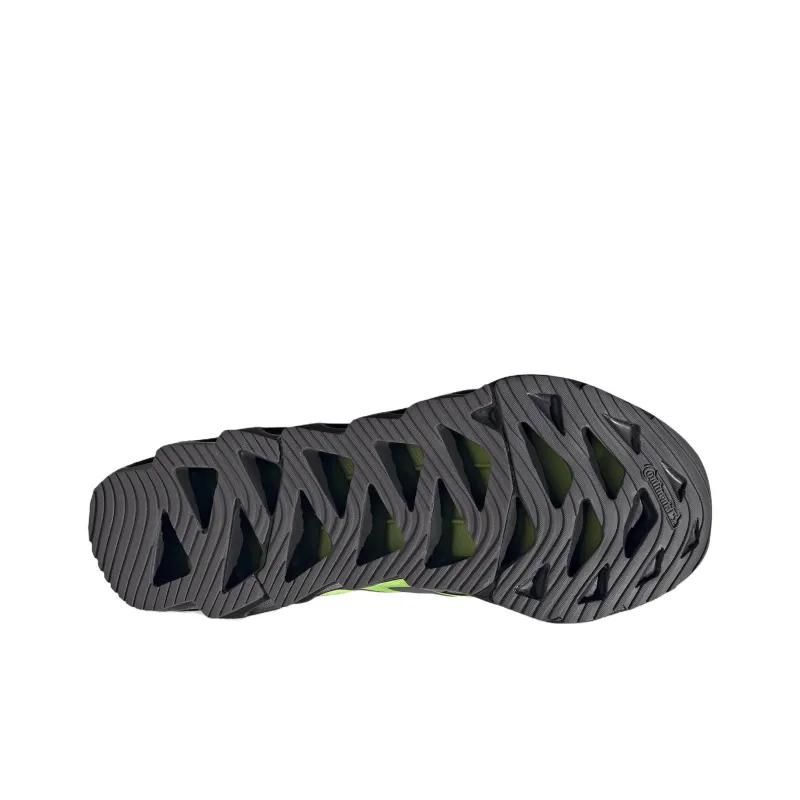 adidas Switch FWD Lucid Lemon-5
