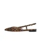 Leopard Print