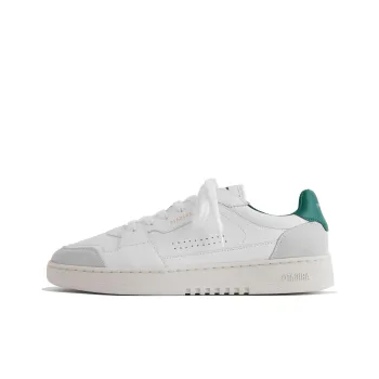 Axel Arigato Dice Lo Sneakers Women's