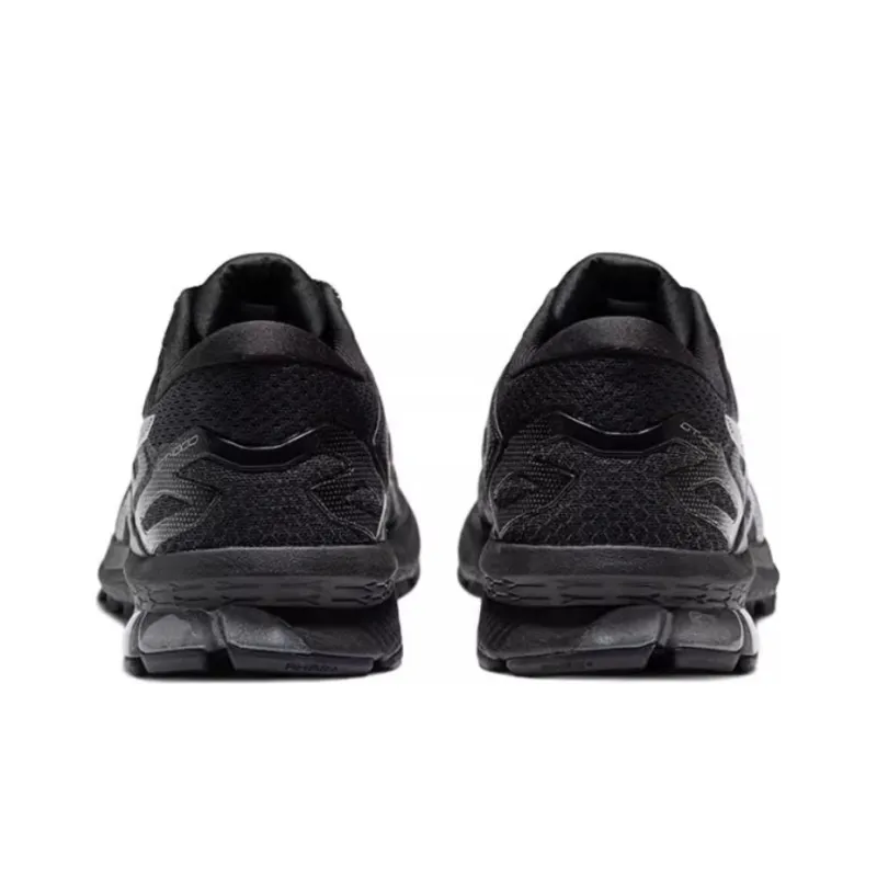 Asics GT 1000 10 'Black Grey'-3