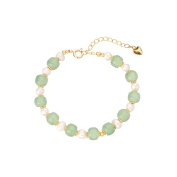 VIVIWELL Bracelets Women's