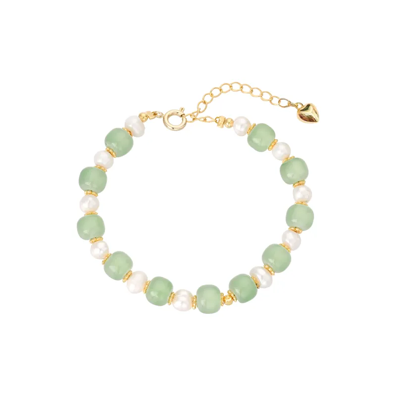 VIVIWELL Bracelets Women's-0
