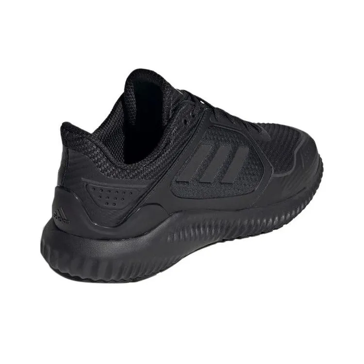 Adidas Climawarm Bounce 'Black'-2