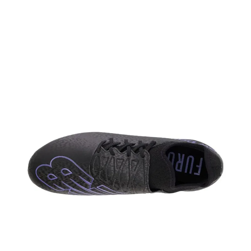 New Balance Furon V7 Dispatch Fg 'Beyond Orbit Pack'-3