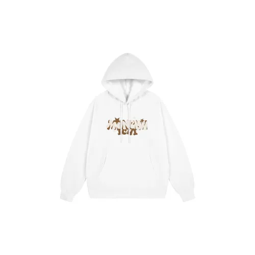 Monchhichi Sweatshirts Unisex