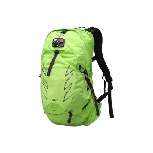 OSPREY Backpacks