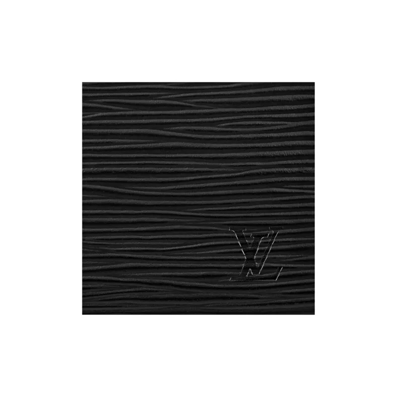 LOUIS VUITTON Zippy Coin Purse-5